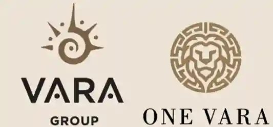 lifestyle developments designed, Integrated Township, Prudent Investment, Quality Construction, 2 Swimming Pool for Kids & Adults